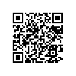 97-3107B24-20SY-417-940 QRCode
