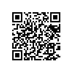 97-3107B24-20SY-417 QRCode