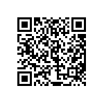 97-3107B24-20SZ-417-940 QRCode