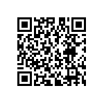 97-3107B24-20SZ-417 QRCode