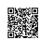 97-3107B24-21S-417-940 QRCode