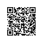 97-3107B24-21S-940 QRCode