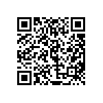 97-3107B24-21SX-417-940 QRCode