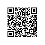 97-3107B24-21SZ-417-940 QRCode