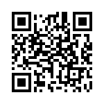 97-3107B24-22P QRCode