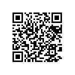 97-3107B24-22PW-417 QRCode