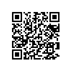 97-3107B24-22PW QRCode