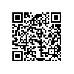 97-3107B24-22PX QRCode