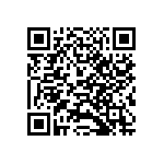 97-3107B24-22PY-417-940 QRCode