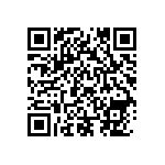 97-3107B24-22SX QRCode