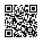 97-3107B24-27P QRCode