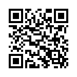 97-3107B24-27S QRCode