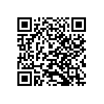 97-3107B24-27SW-417-940 QRCode