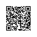 97-3107B24-28P-417-940 QRCode