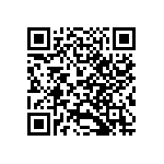 97-3107B24-28PX-417-940 QRCode