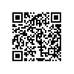 97-3107B24-28PX-417 QRCode