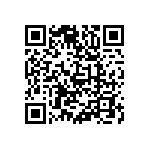 97-3107B24-28PZ-417 QRCode