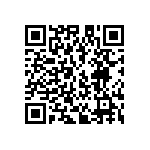 97-3107B24-28SW-417 QRCode