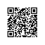 97-3107B24-28SW QRCode