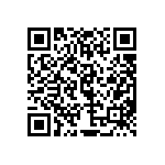 97-3107B24-28SX-417-940 QRCode