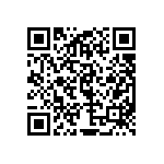 97-3107B24-28SX-417 QRCode