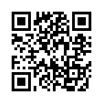 97-3107B24-2PW QRCode