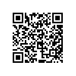 97-3107B24-2PZ-417 QRCode