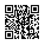 97-3107B24-2SW QRCode