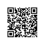 97-3107B24-5PX-417-940 QRCode