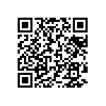 97-3107B24-5PY-417-940 QRCode