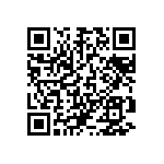 97-3107B24-5S-940 QRCode