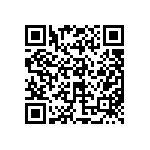 97-3107B24-5SW-940 QRCode