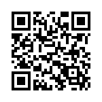 97-3107B24-5SW QRCode