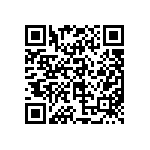 97-3107B24-5SY-417 QRCode