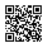 97-3107B24-5SY QRCode