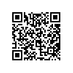 97-3107B24-5SZ-417-940 QRCode