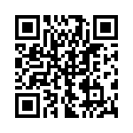 97-3107B24-5SZ QRCode