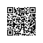 97-3107B24-6PW-417-940 QRCode