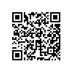 97-3107B24-6PW-940 QRCode