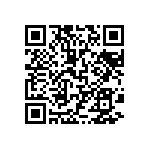 97-3107B24-6PY-940 QRCode