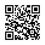 97-3107B24-6PZ QRCode