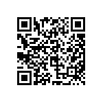 97-3107B24-6SX-417 QRCode