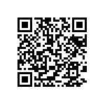 97-3107B24-6SX-940 QRCode