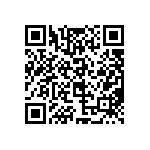 97-3107B24-6SZ-417-940 QRCode