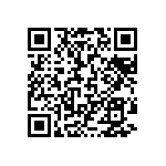 97-3107B24-7PW-417-940 QRCode