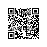 97-3107B24-7PX-417-940 QRCode