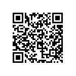 97-3107B24-7PX-417 QRCode