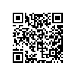 97-3107B24-7PY-417-940 QRCode