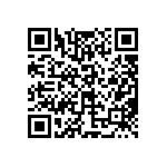 97-3107B24-7SW-417-940 QRCode