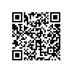 97-3107B24-7SW-417 QRCode